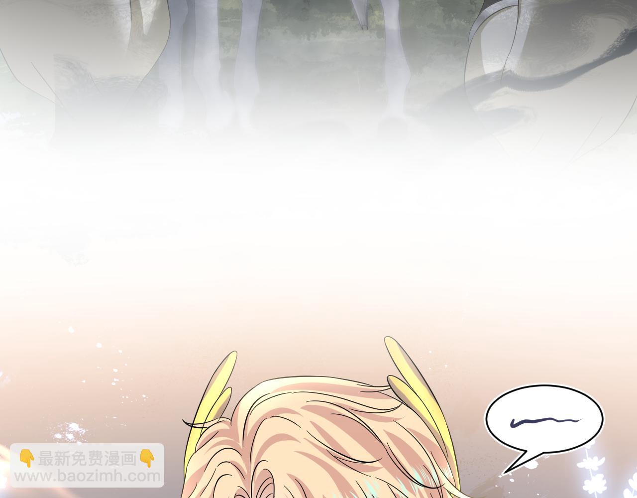 222光明神使大显神通？76