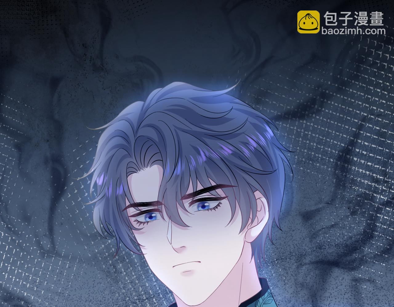 222光明神使大显神通？87