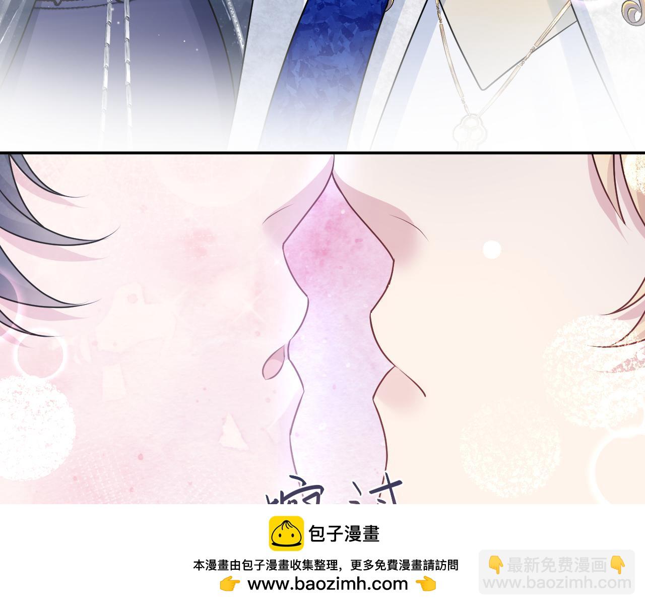 223黑暗神每晚在做什么107