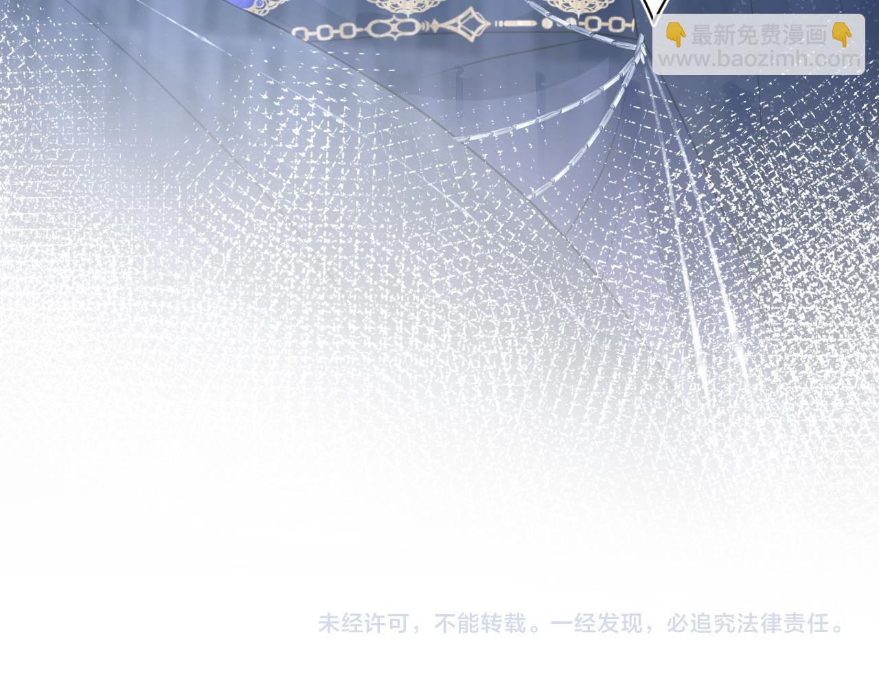 223黑暗神每晚在做什么121