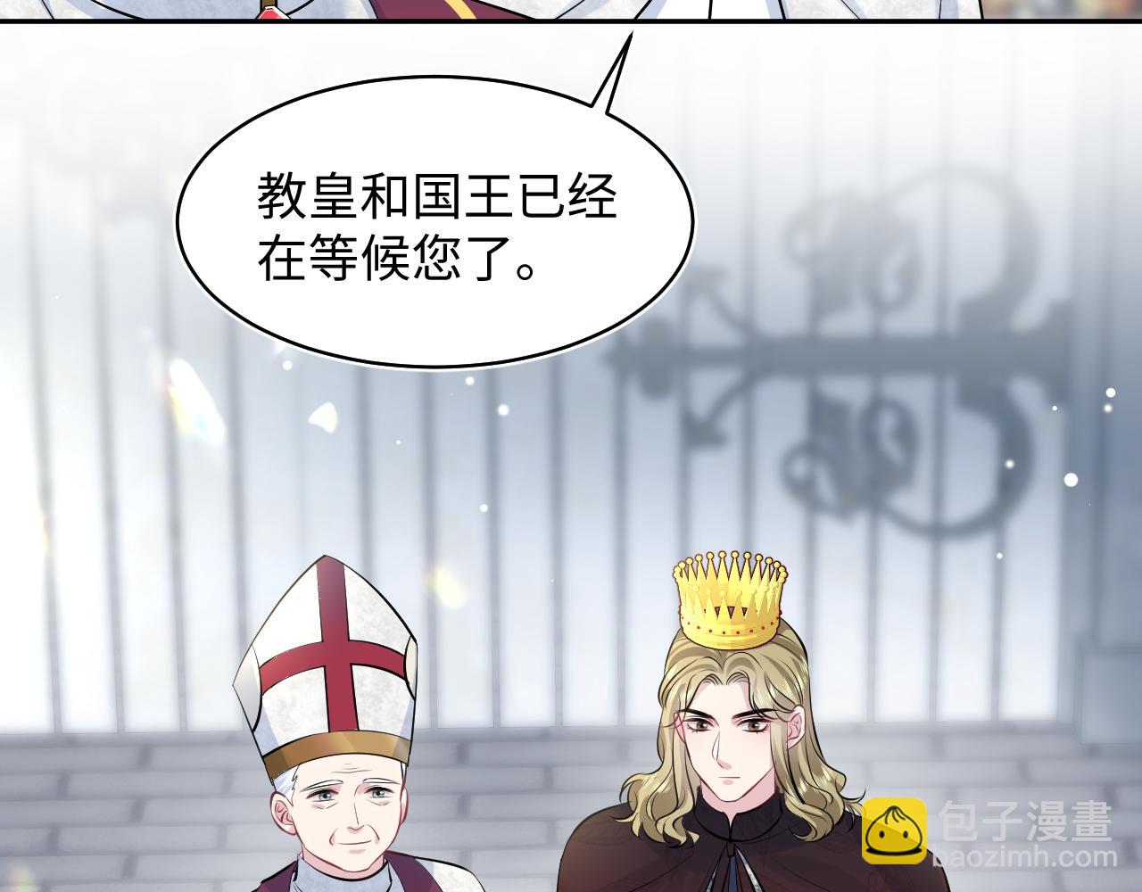 223黑暗神每晚在做什么20