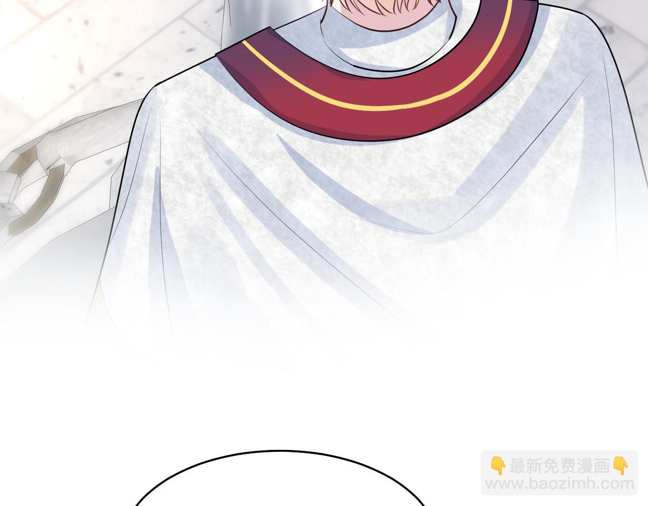 223黑暗神每晚在做什么23