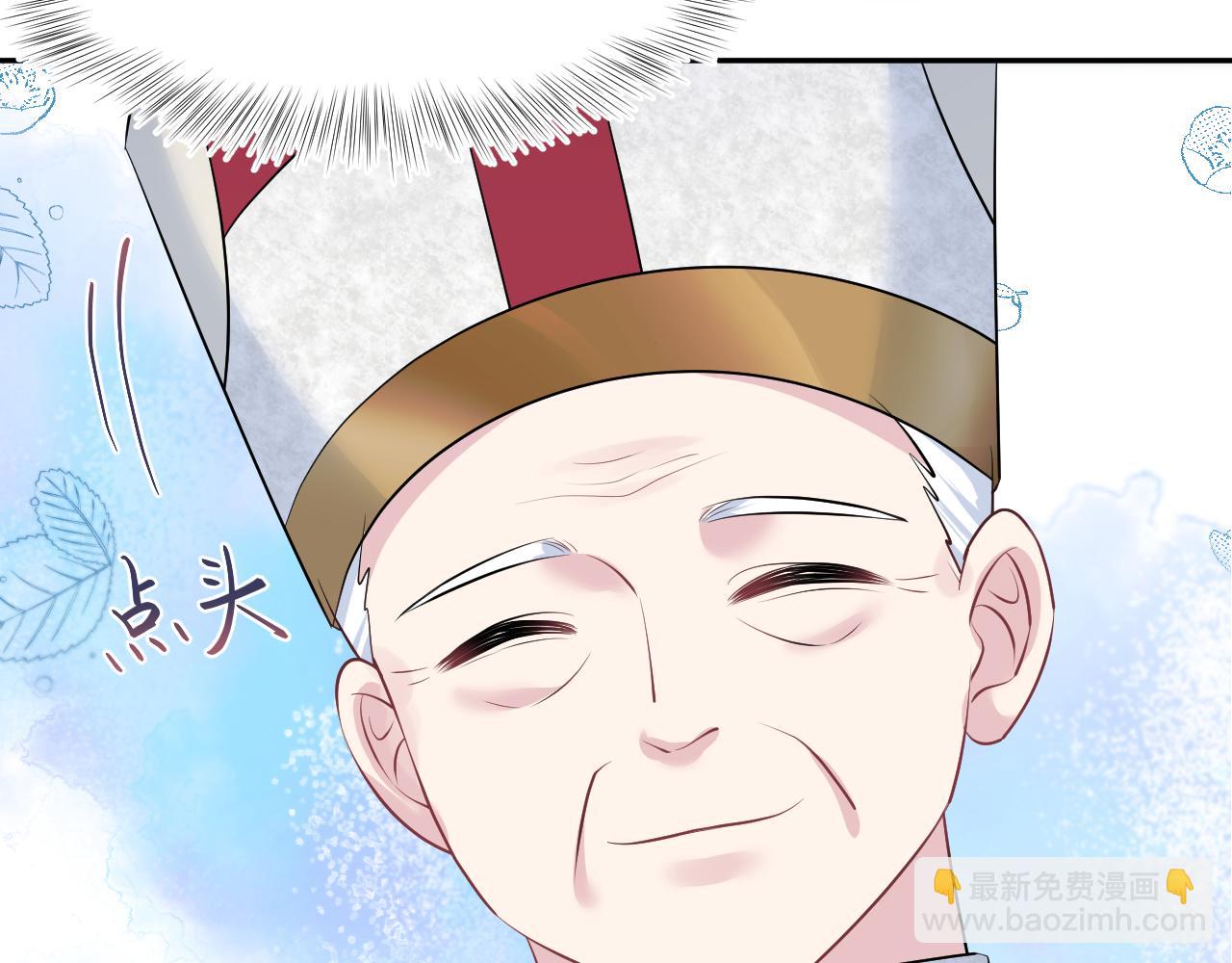 223黑暗神每晚在做什么37