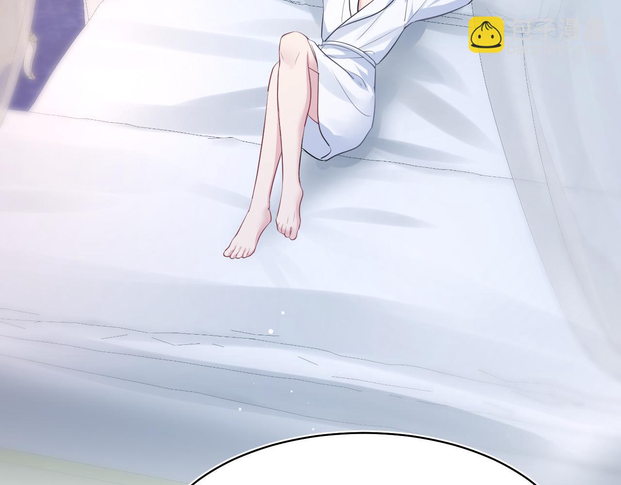 223黑暗神每晚在做什么47