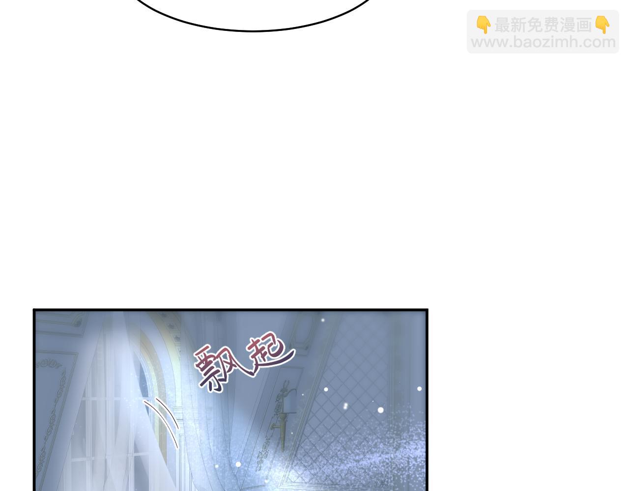 223黑暗神每晚在做什么57
