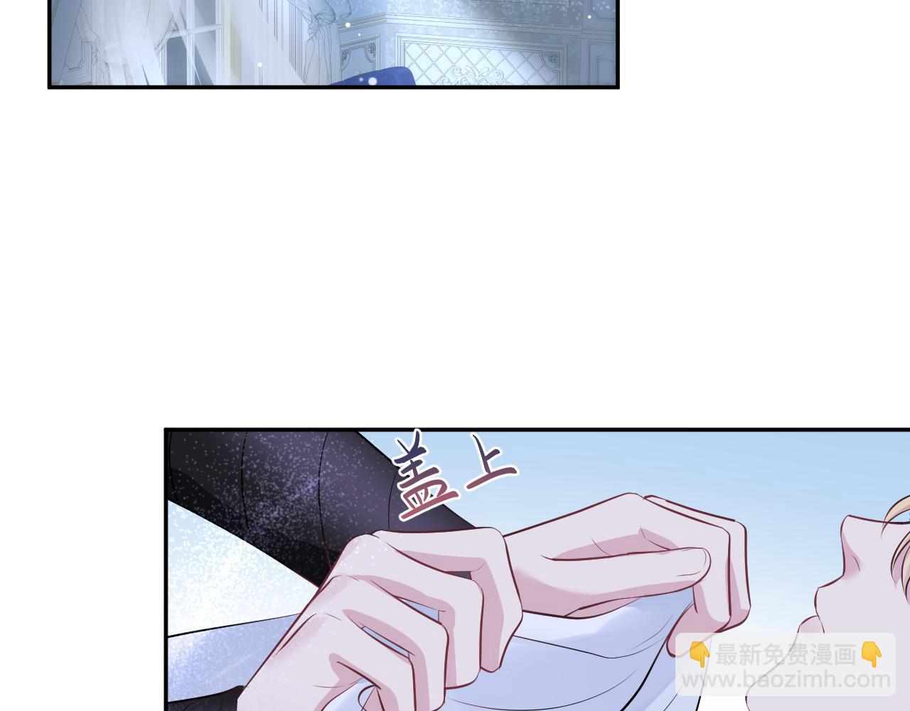 223黑暗神每晚在做什么58
