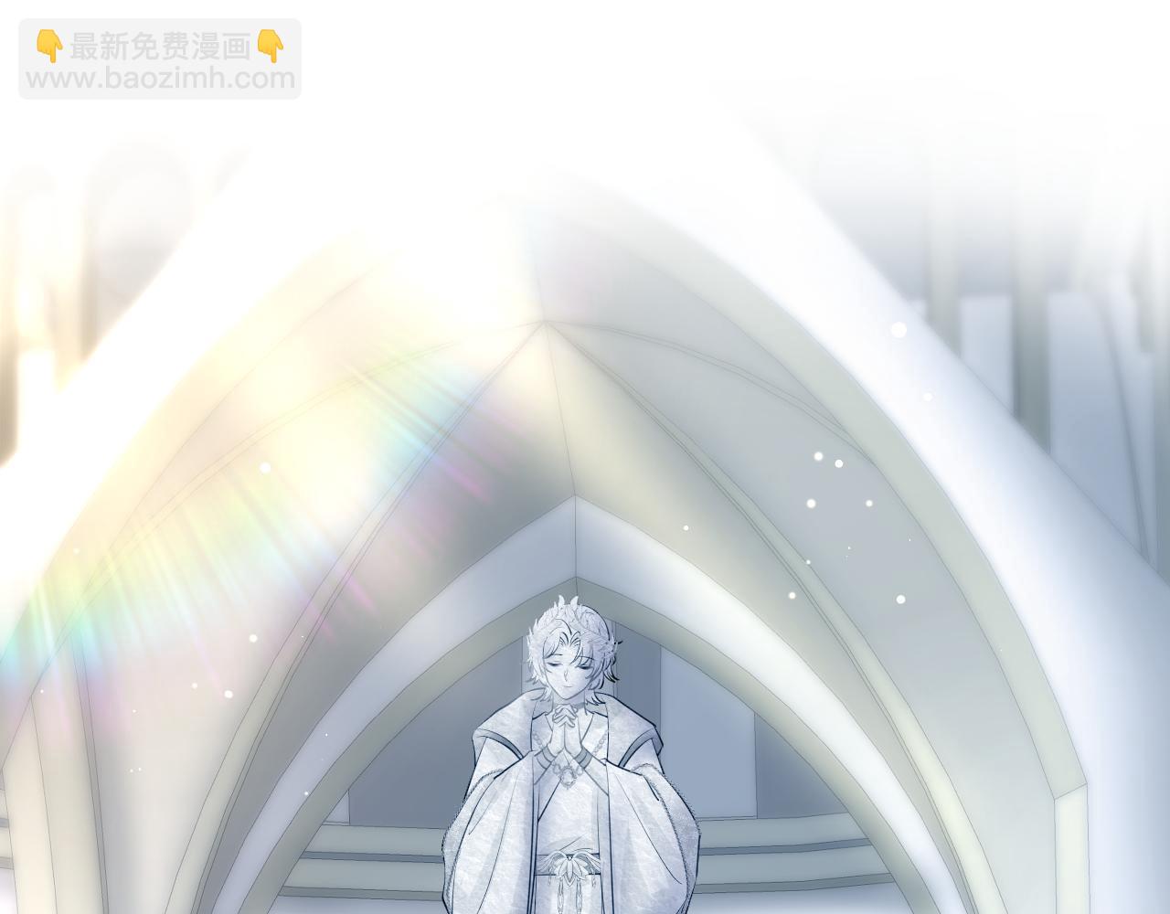 223黑暗神每晚在做什么79