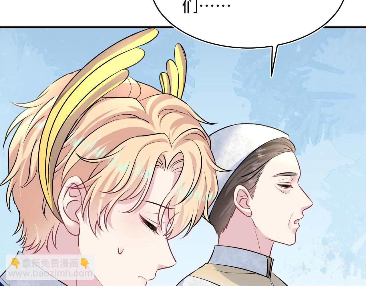 223黑暗神每晚在做什么83