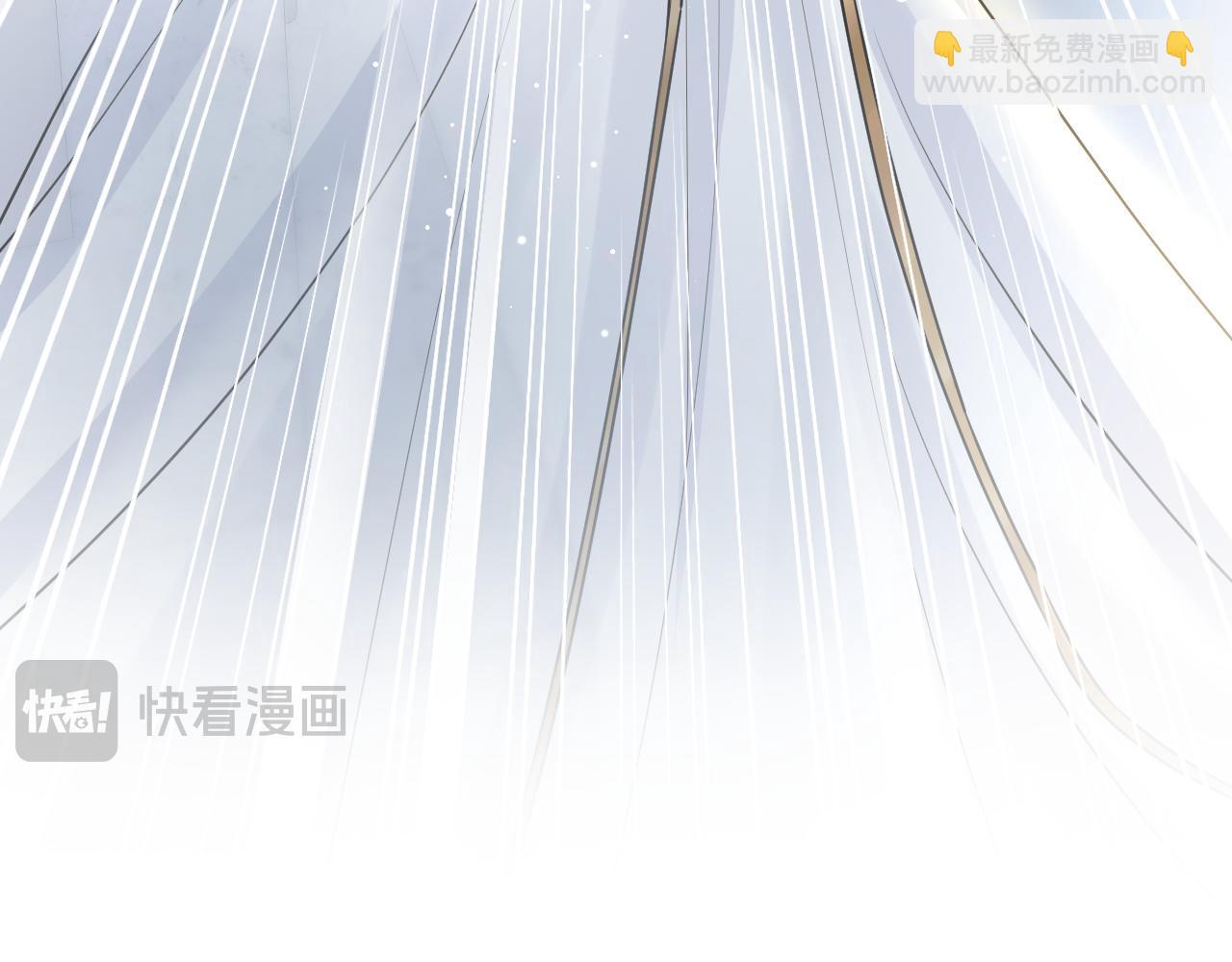 223黑暗神每晚在做什么92
