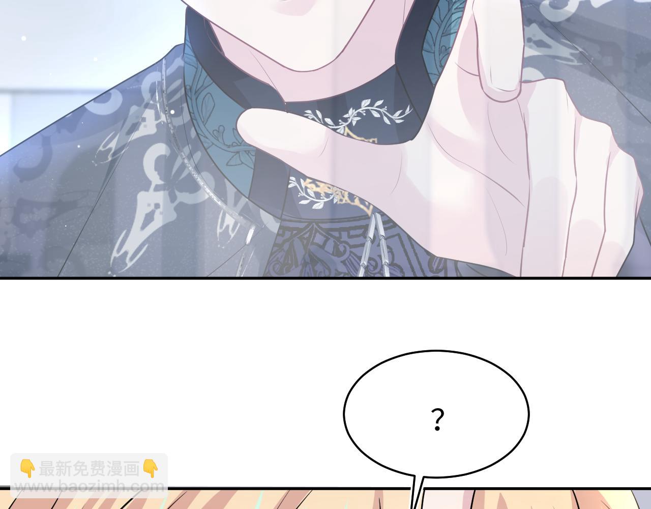 223黑暗神每晚在做什么99