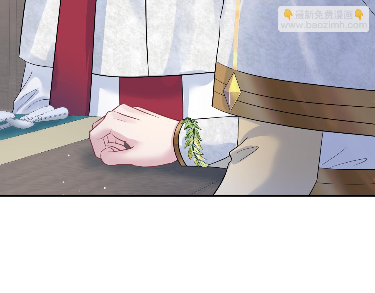 225美男计来袭？黑暗神危！24