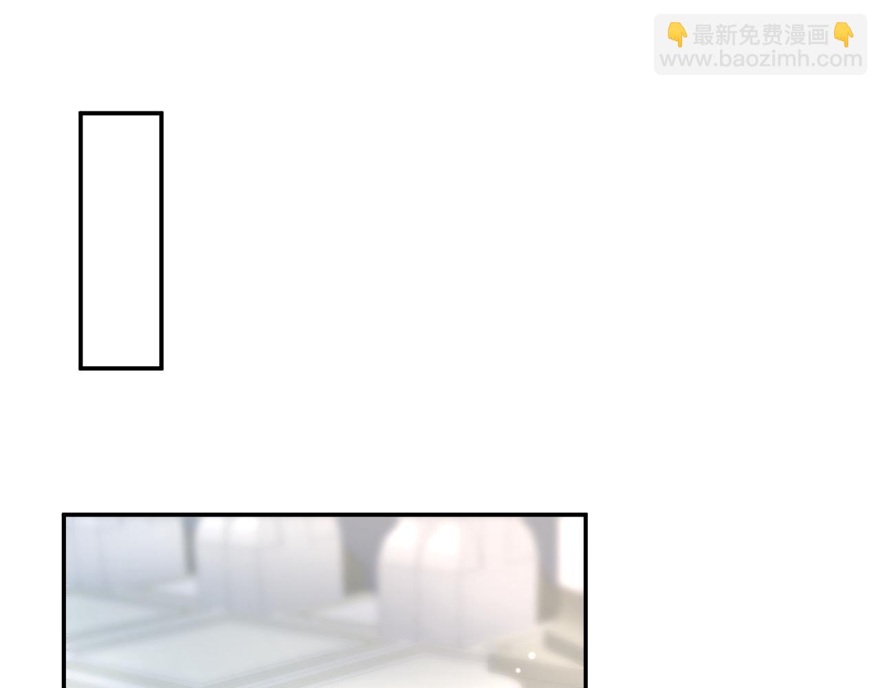 225美男计来袭？黑暗神危！25