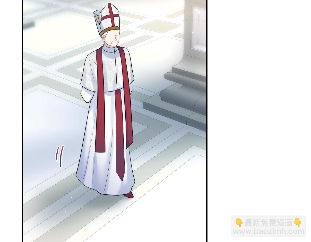 225美男计来袭？黑暗神危！26