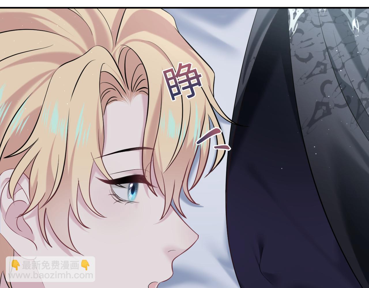 226精灵骑士的追求102