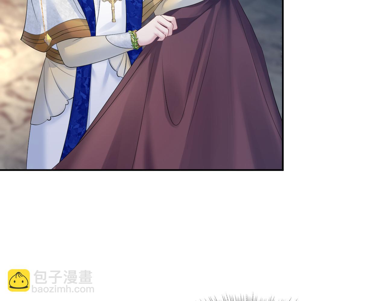 226精灵骑士的追求21