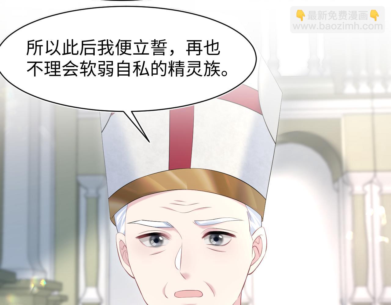 226精灵骑士的追求40