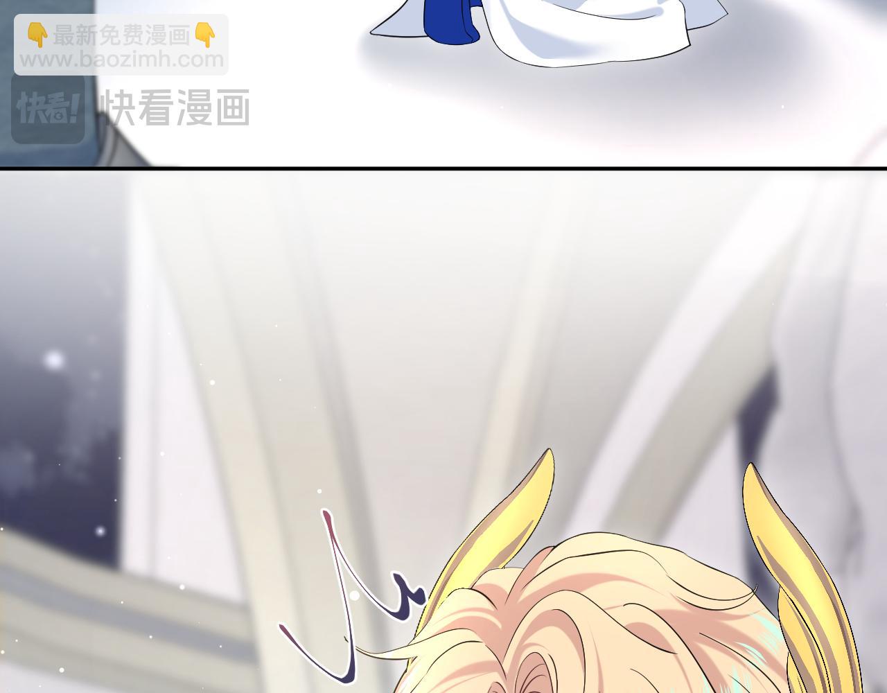 226精灵骑士的追求68