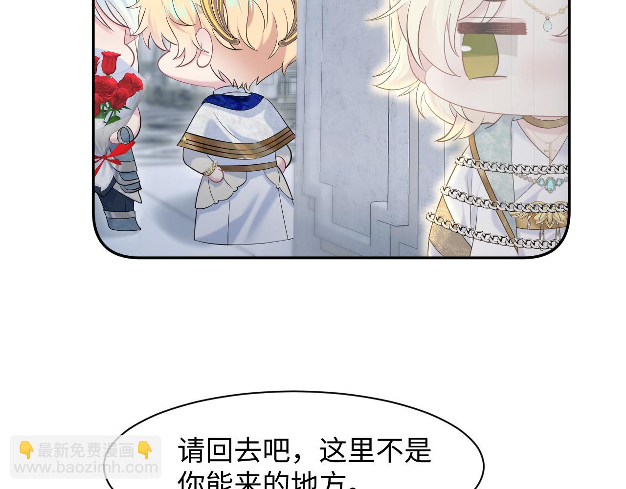 226精灵骑士的追求77