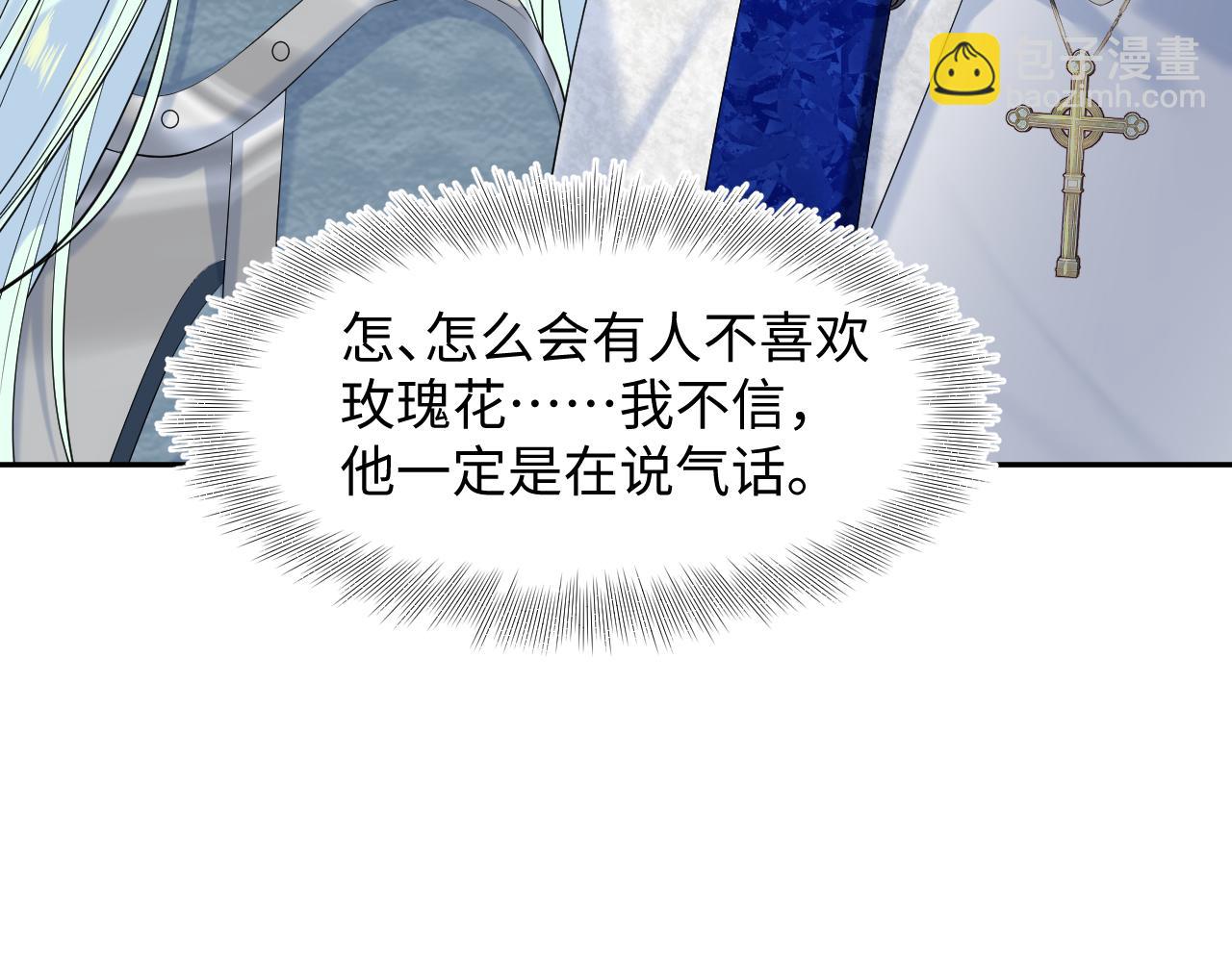 226精灵骑士的追求79
