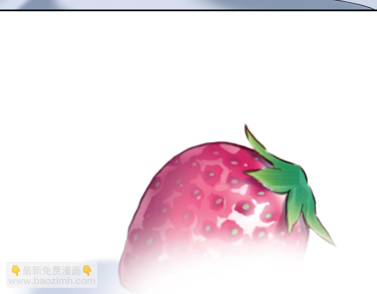 227黑暗神终于现身了！35