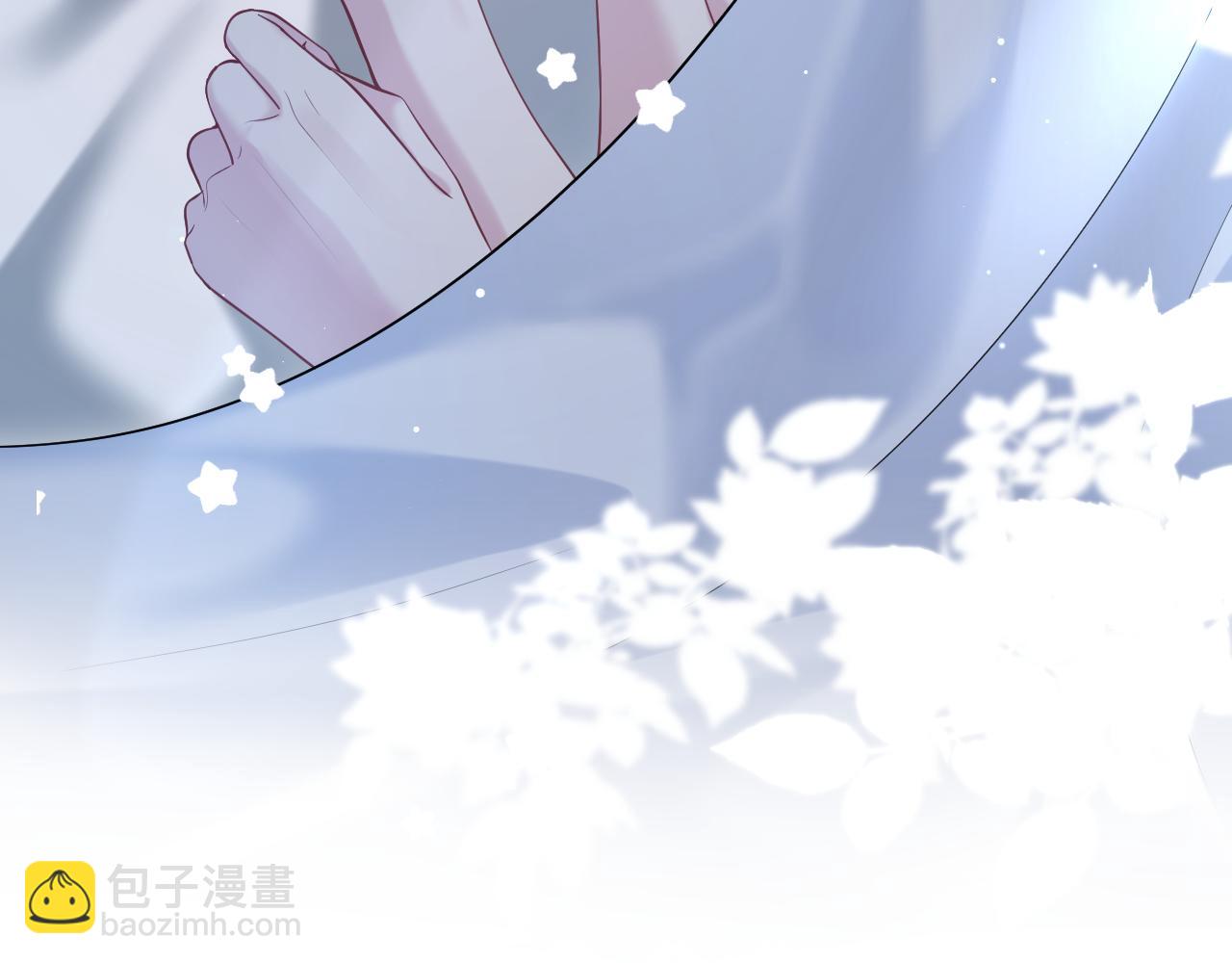 227黑暗神终于现身了！42