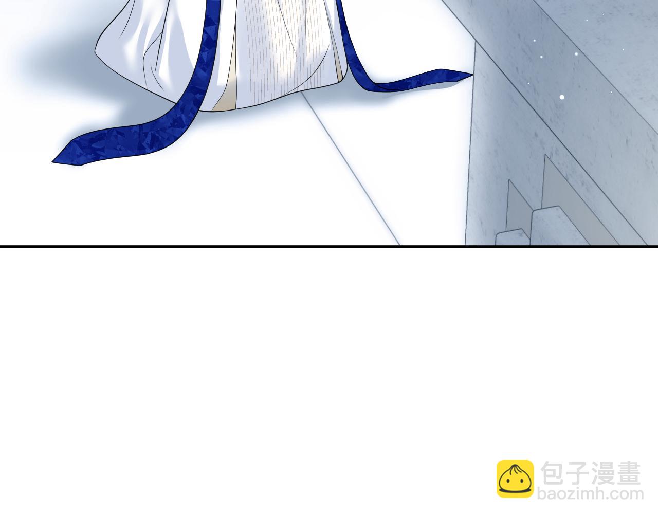 227黑暗神终于现身了！73