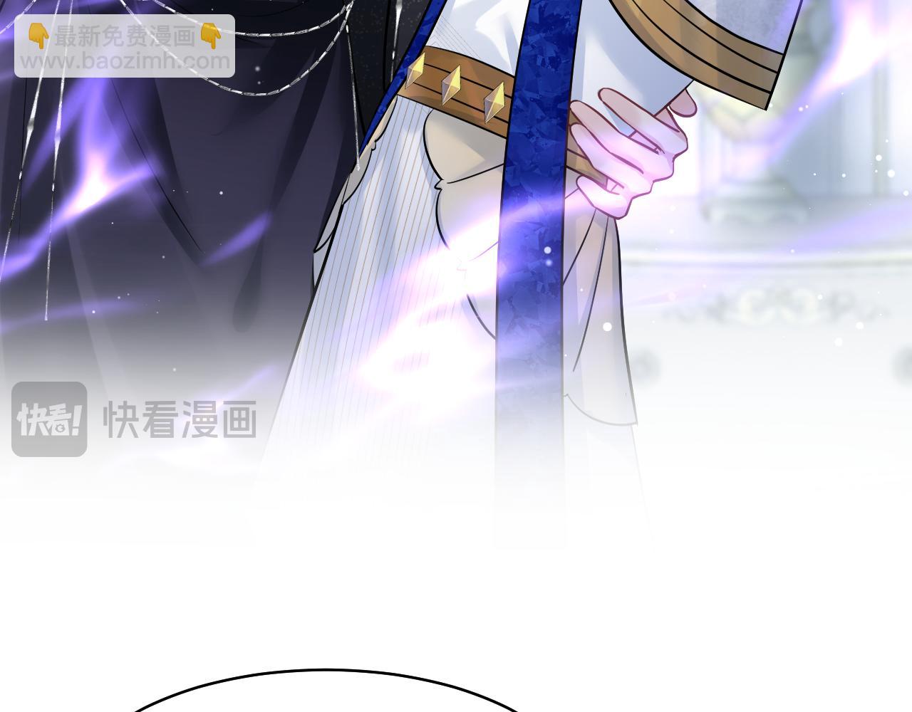 228略施小计，计划通！81