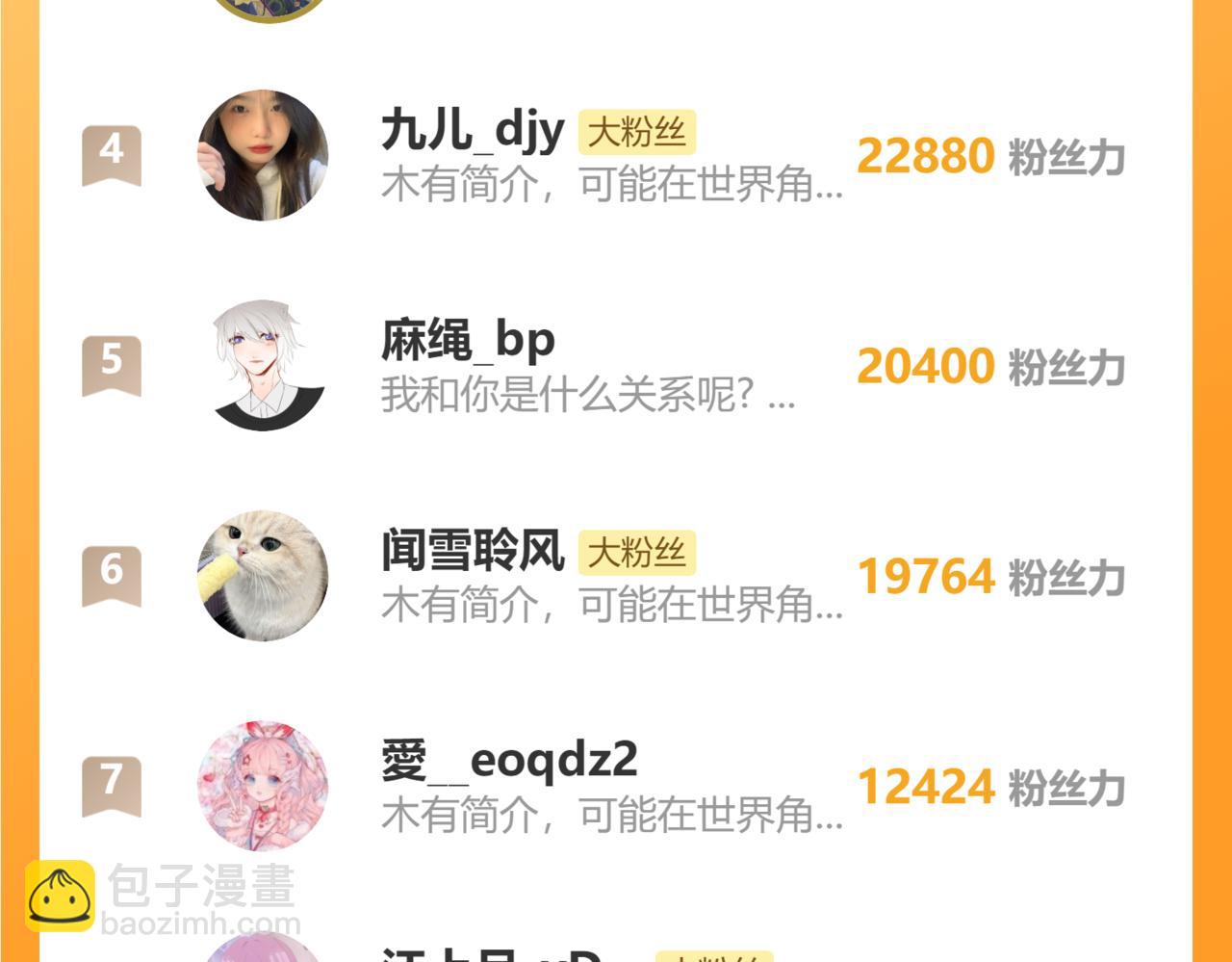 229新登场的究竟是？114