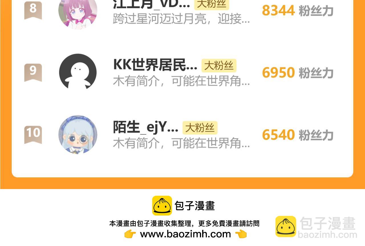 229新登场的究竟是？115