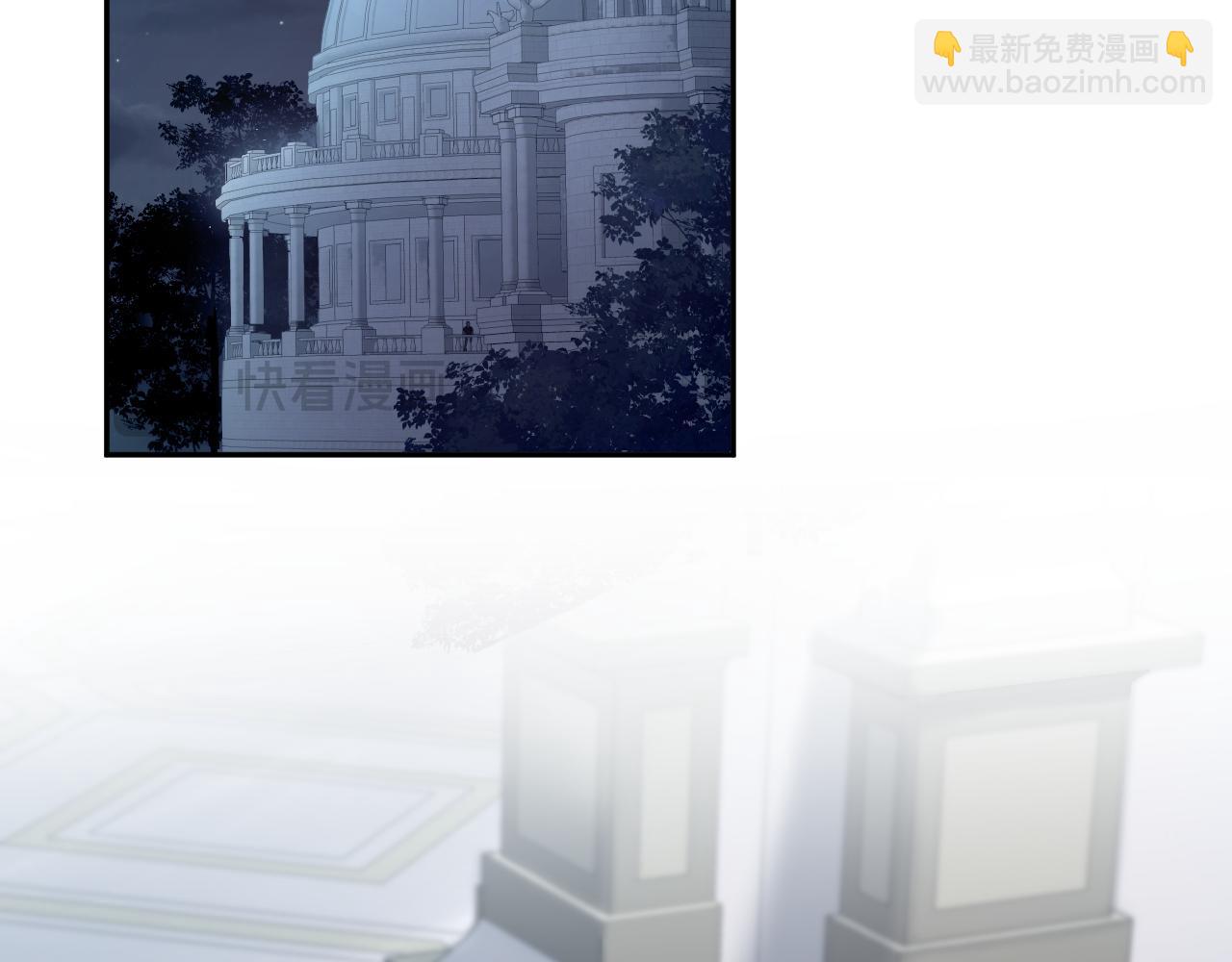 229新登场的究竟是？19