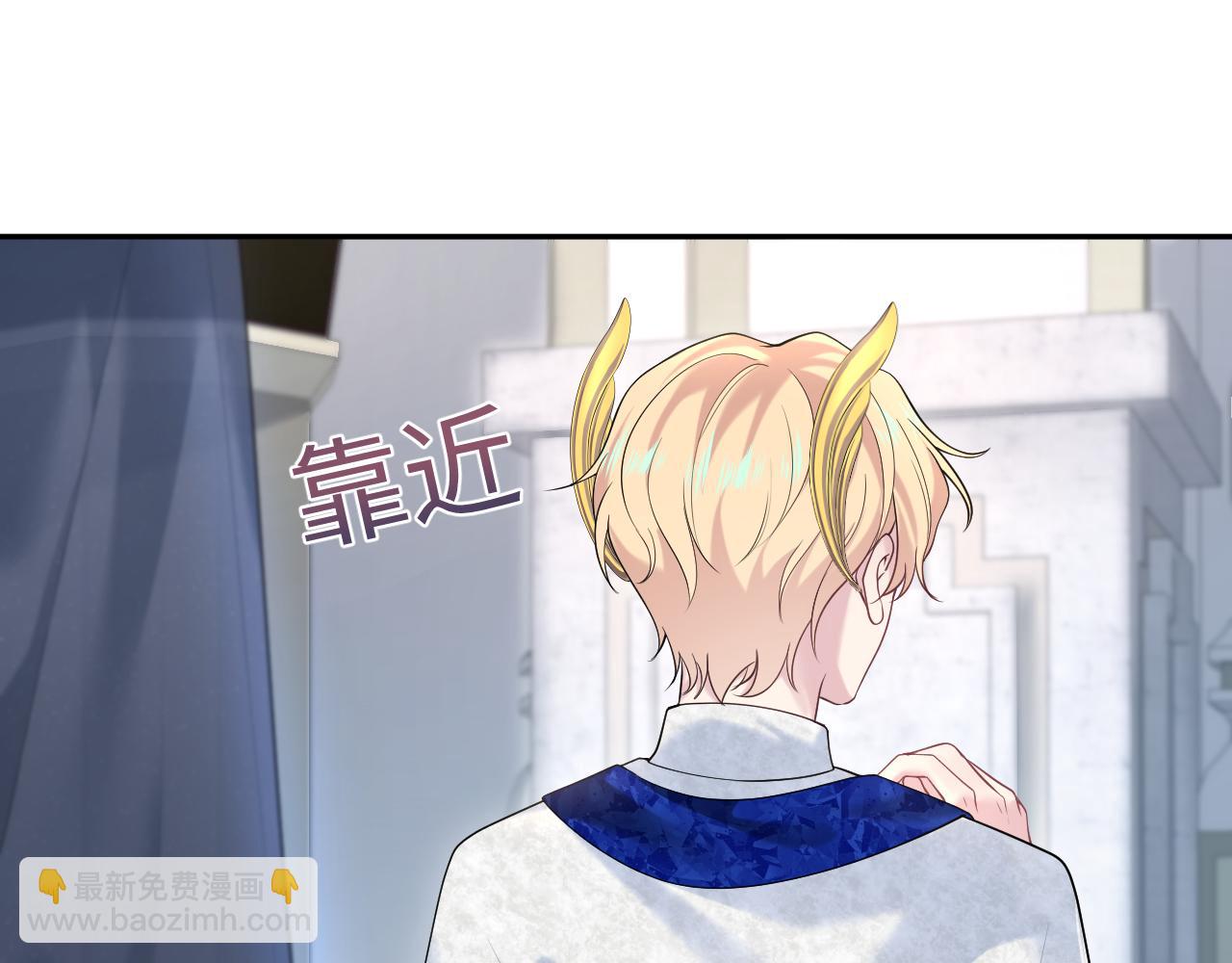 229新登场的究竟是？31