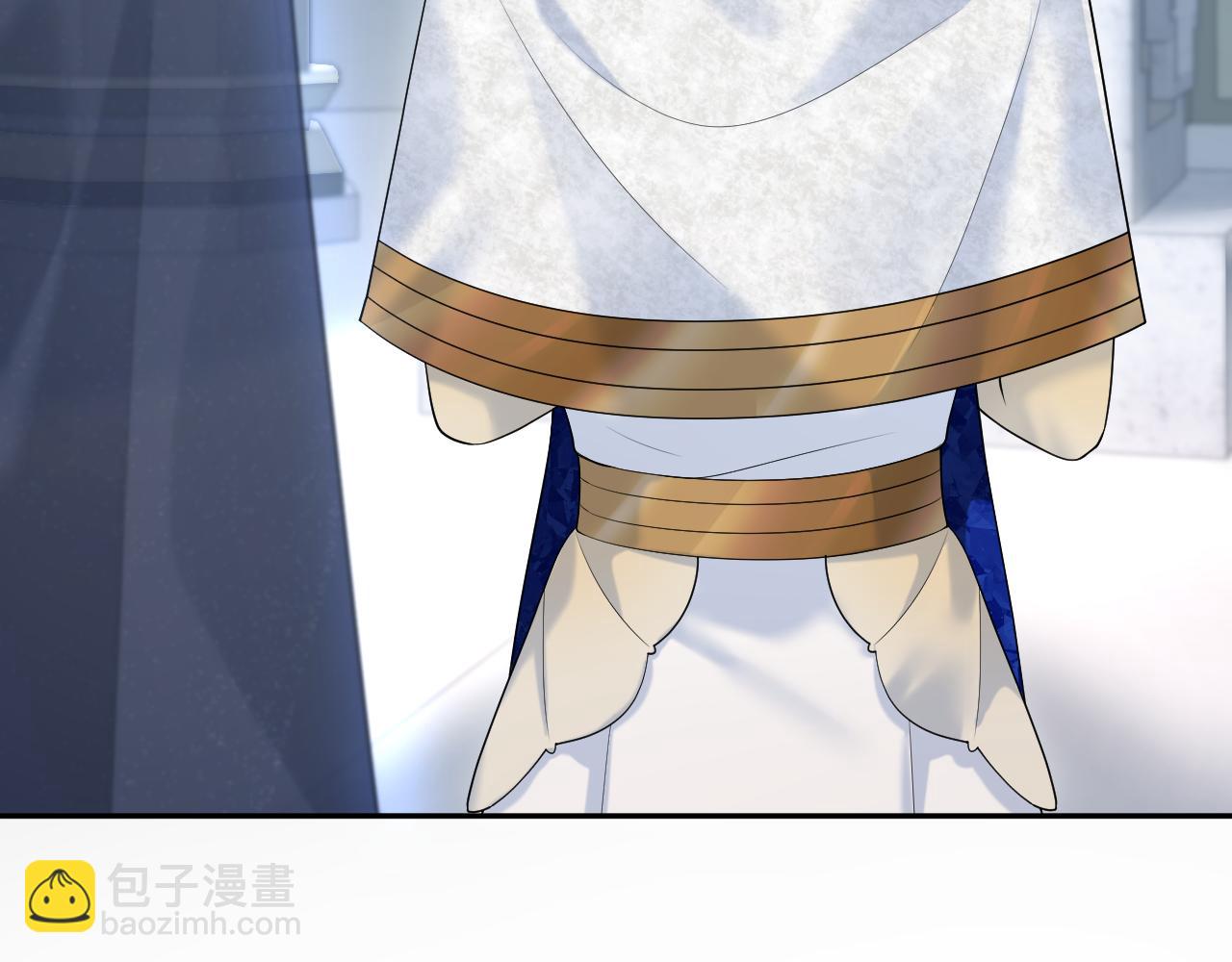 229新登场的究竟是？32