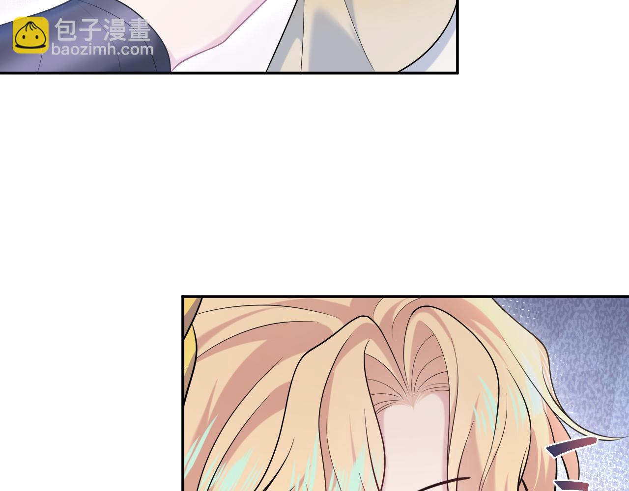 229新登场的究竟是？34