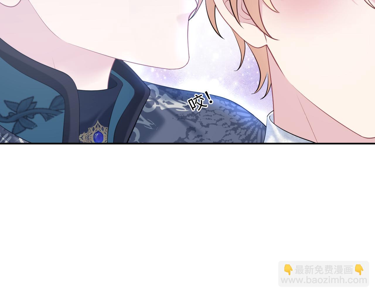 229新登场的究竟是？51