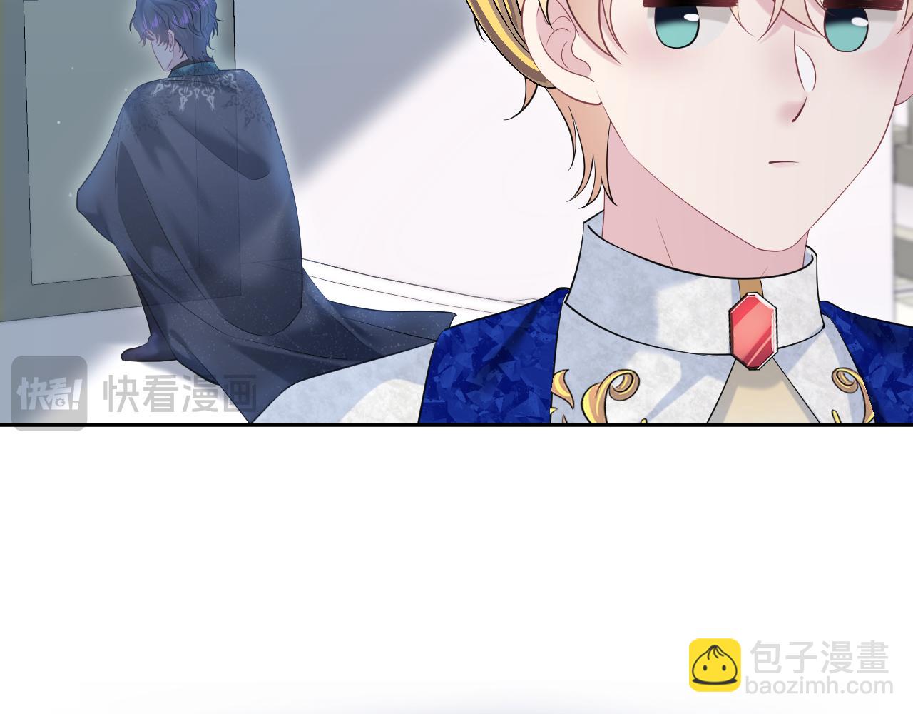 229新登场的究竟是？67