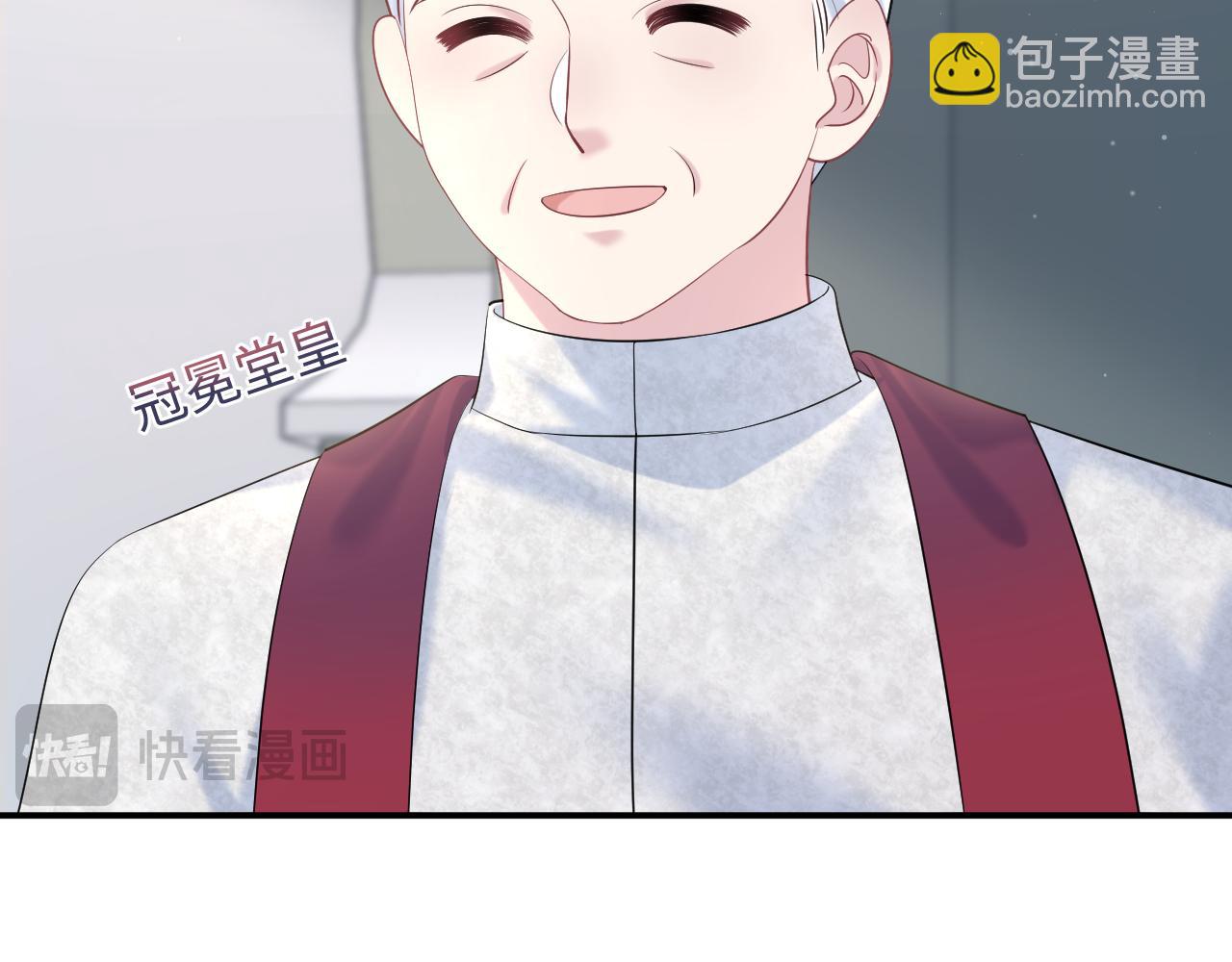 229新登场的究竟是？80