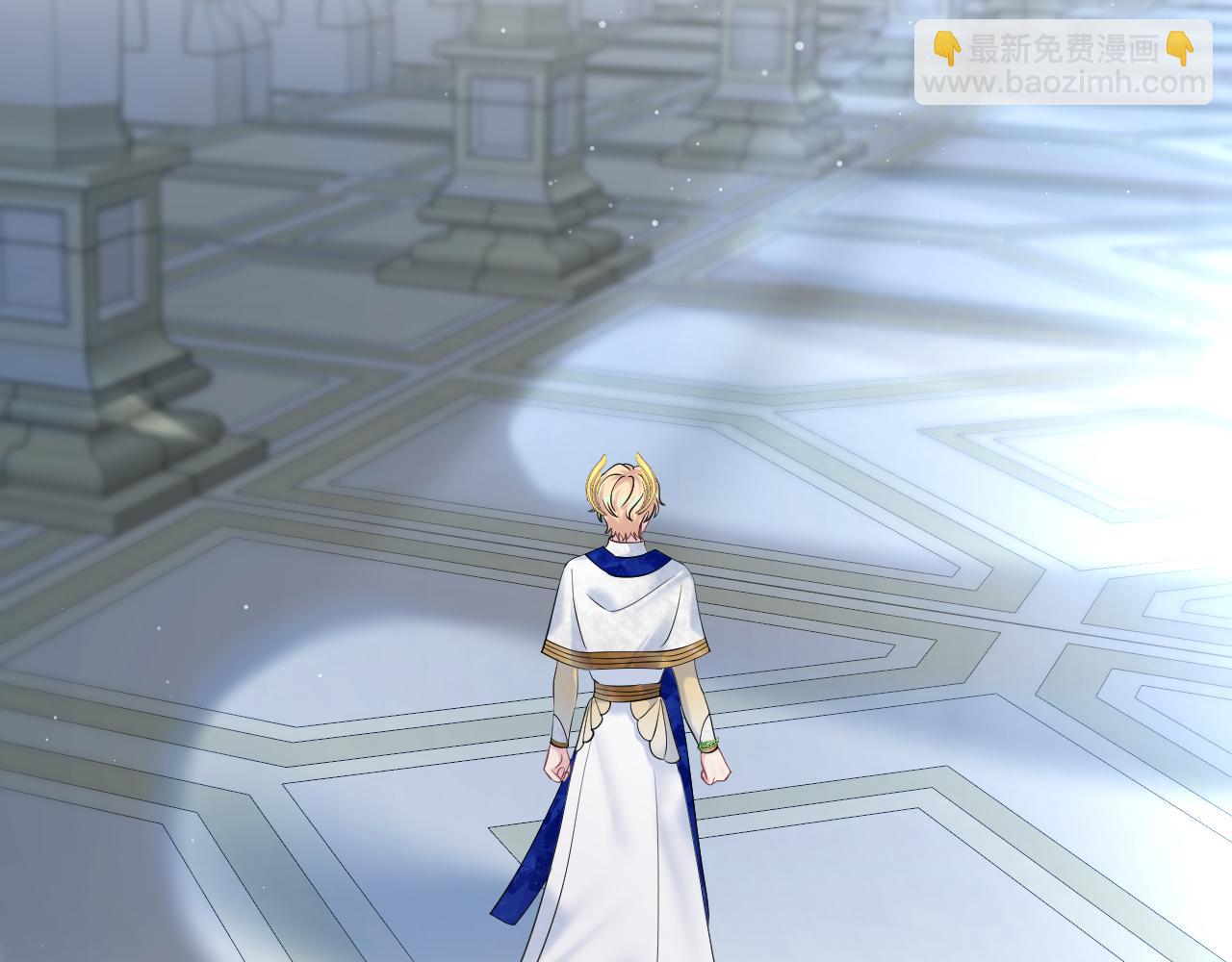 230少年与神明到底什么关系27