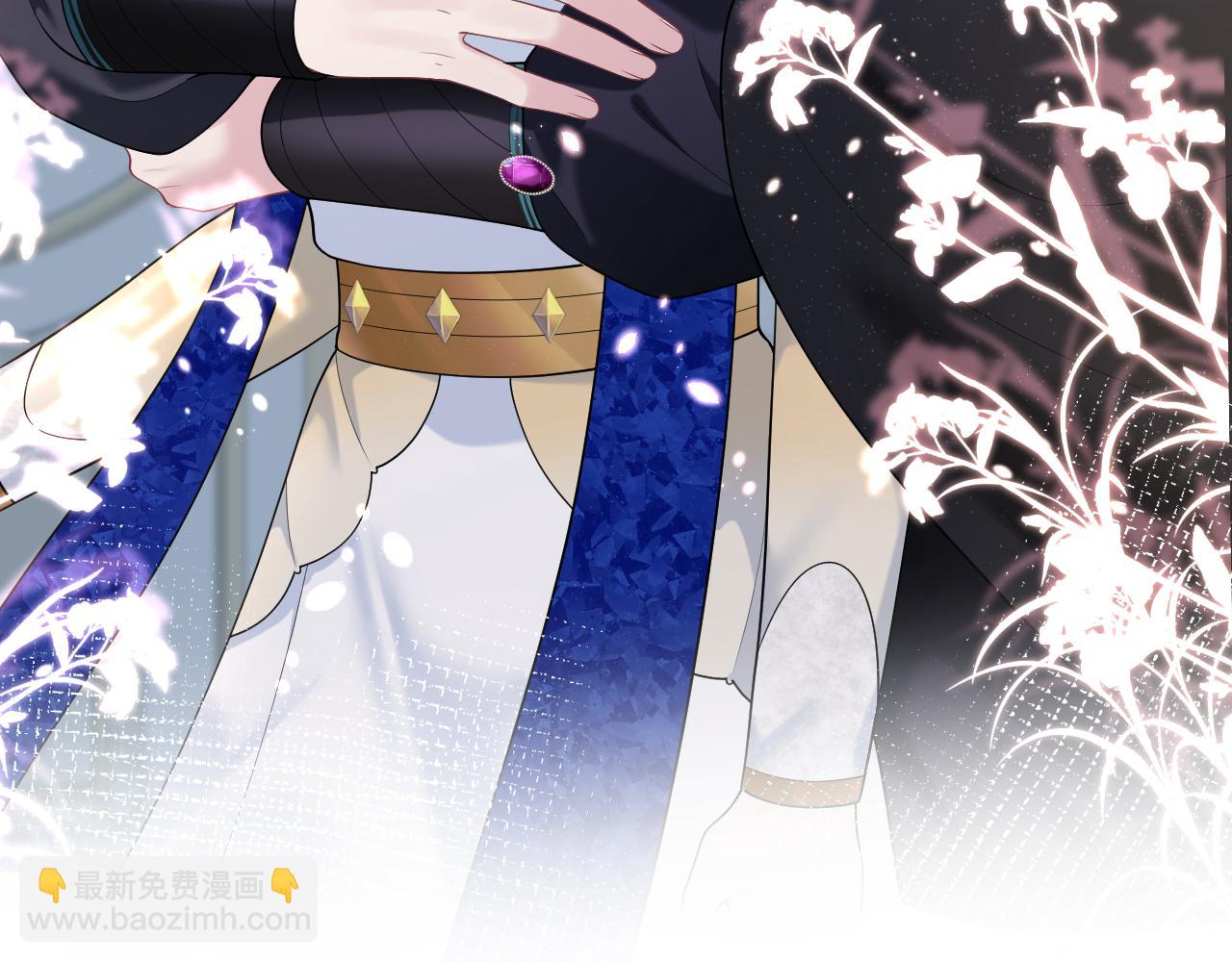 230少年与神明到底什么关系46