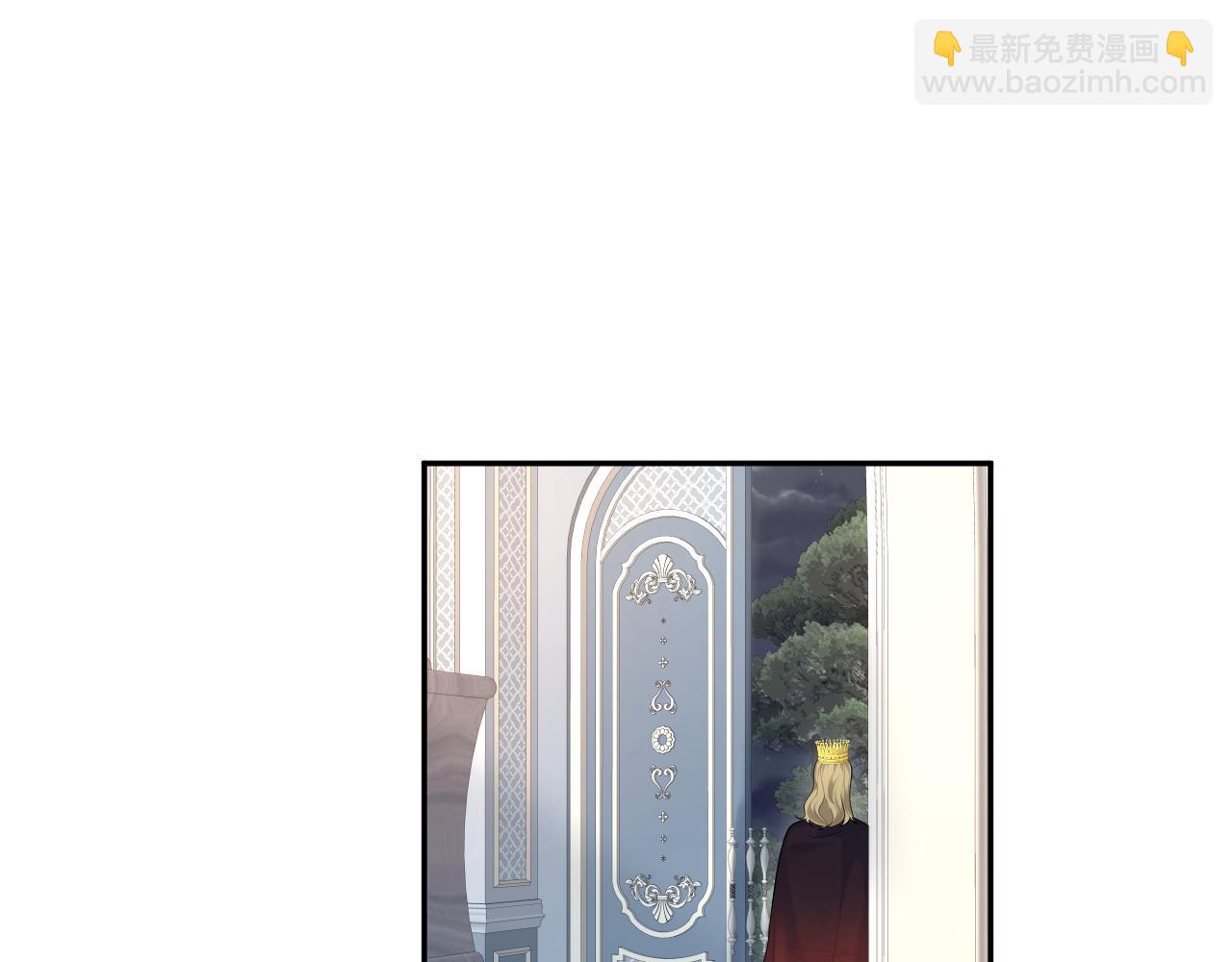 230少年与神明到底什么关系89