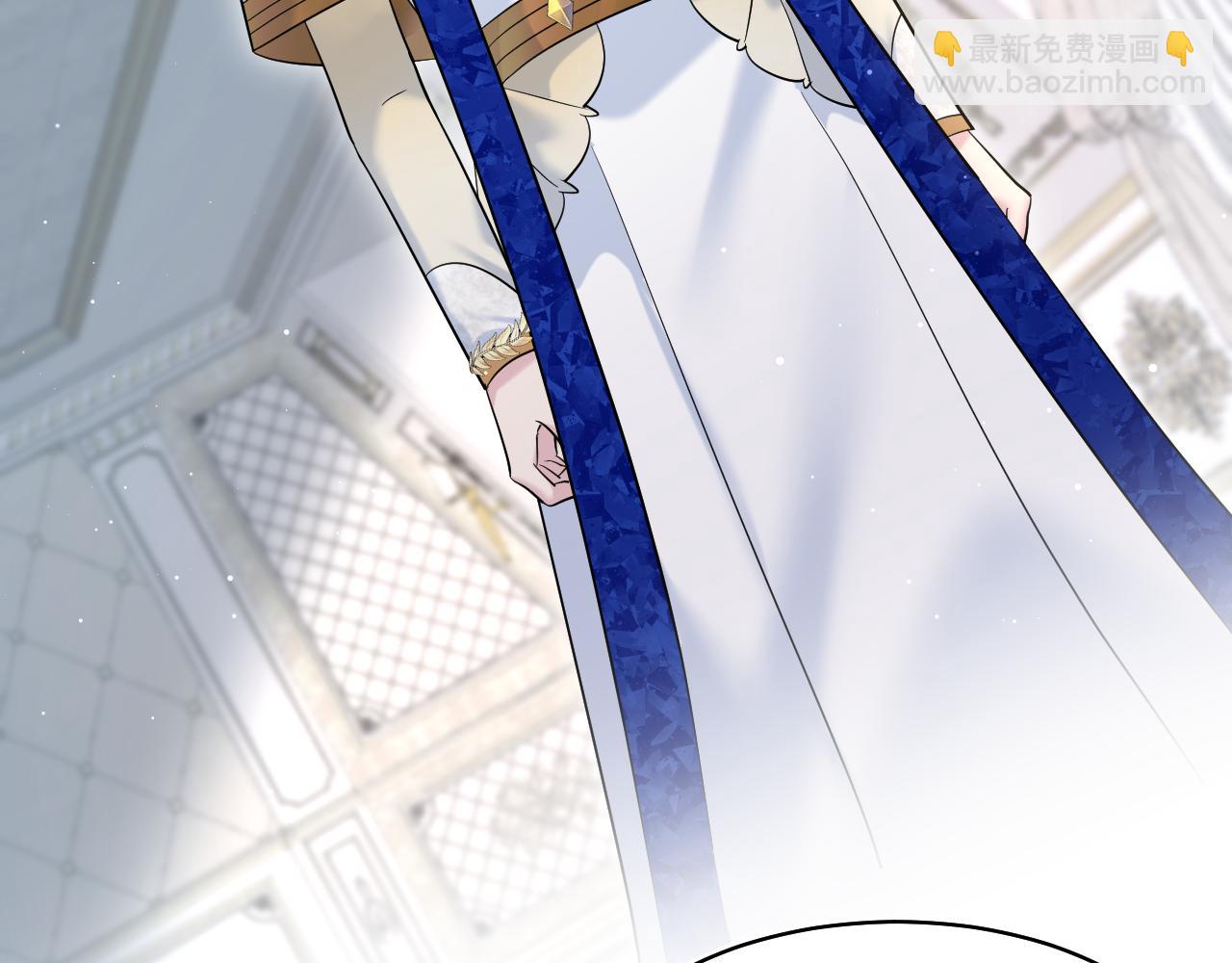 233花园里没人看见102