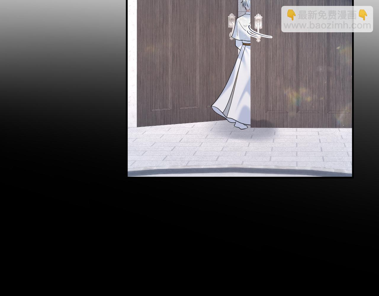 233花园里没人看见11