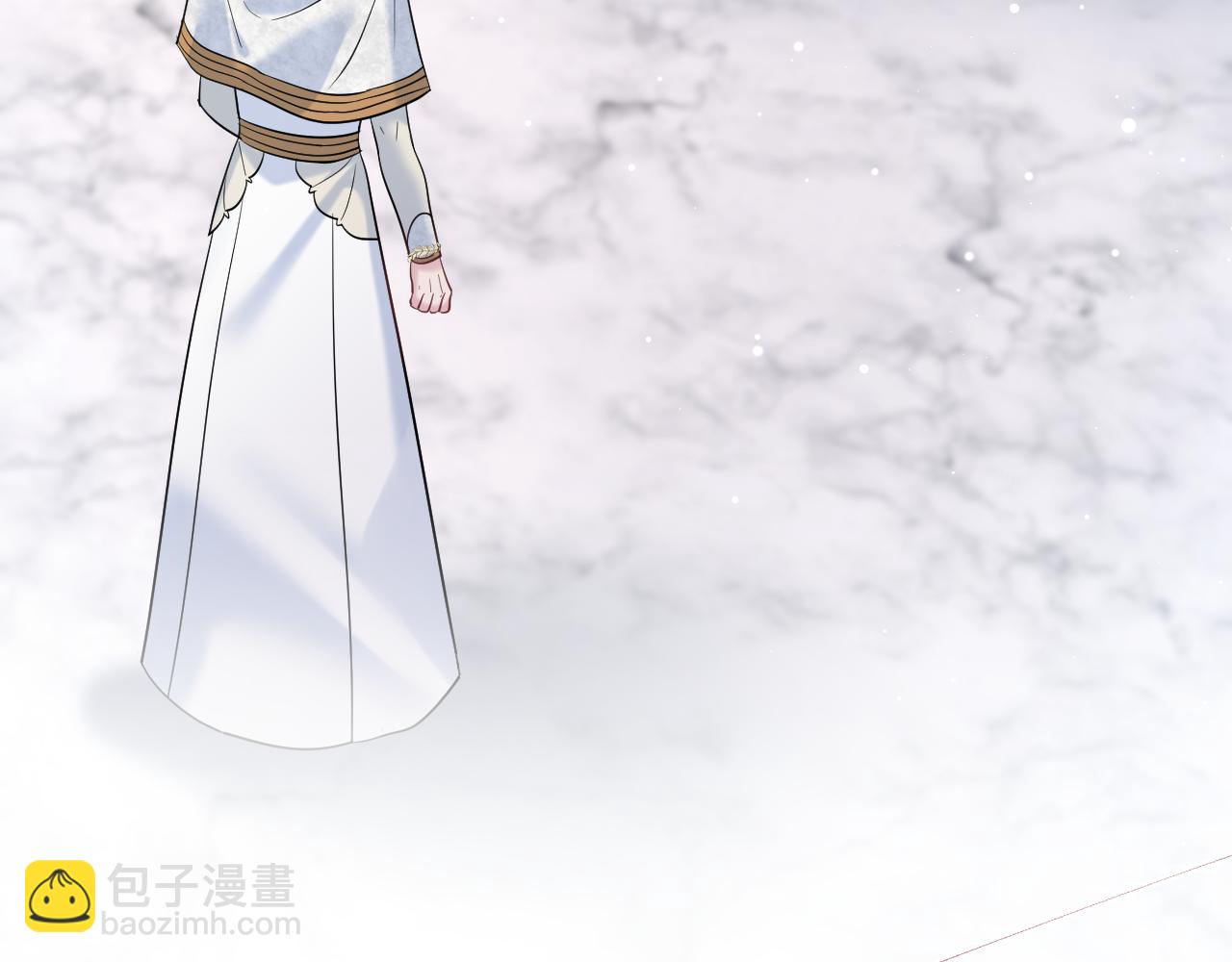 233花园里没人看见111