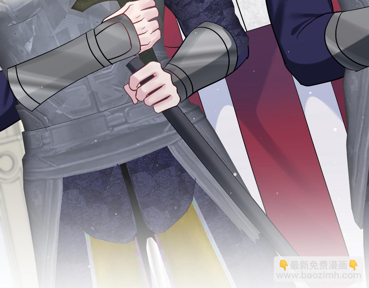233花园里没人看见115