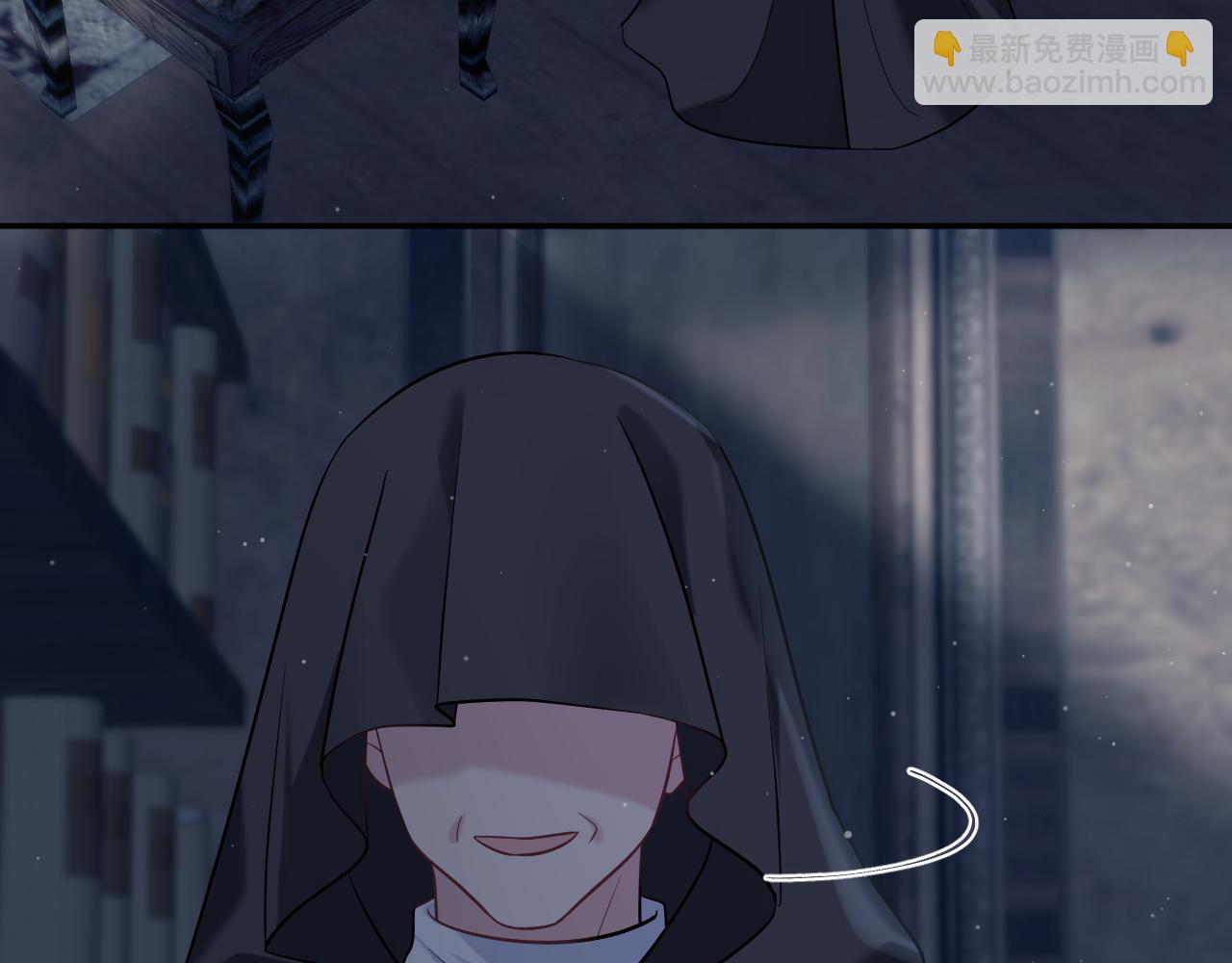 233花园里没人看见14