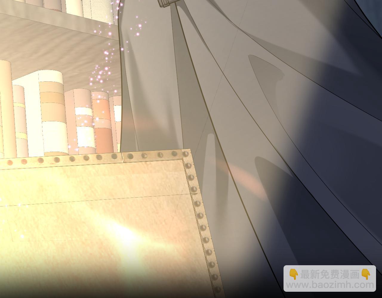233花园里没人看见17