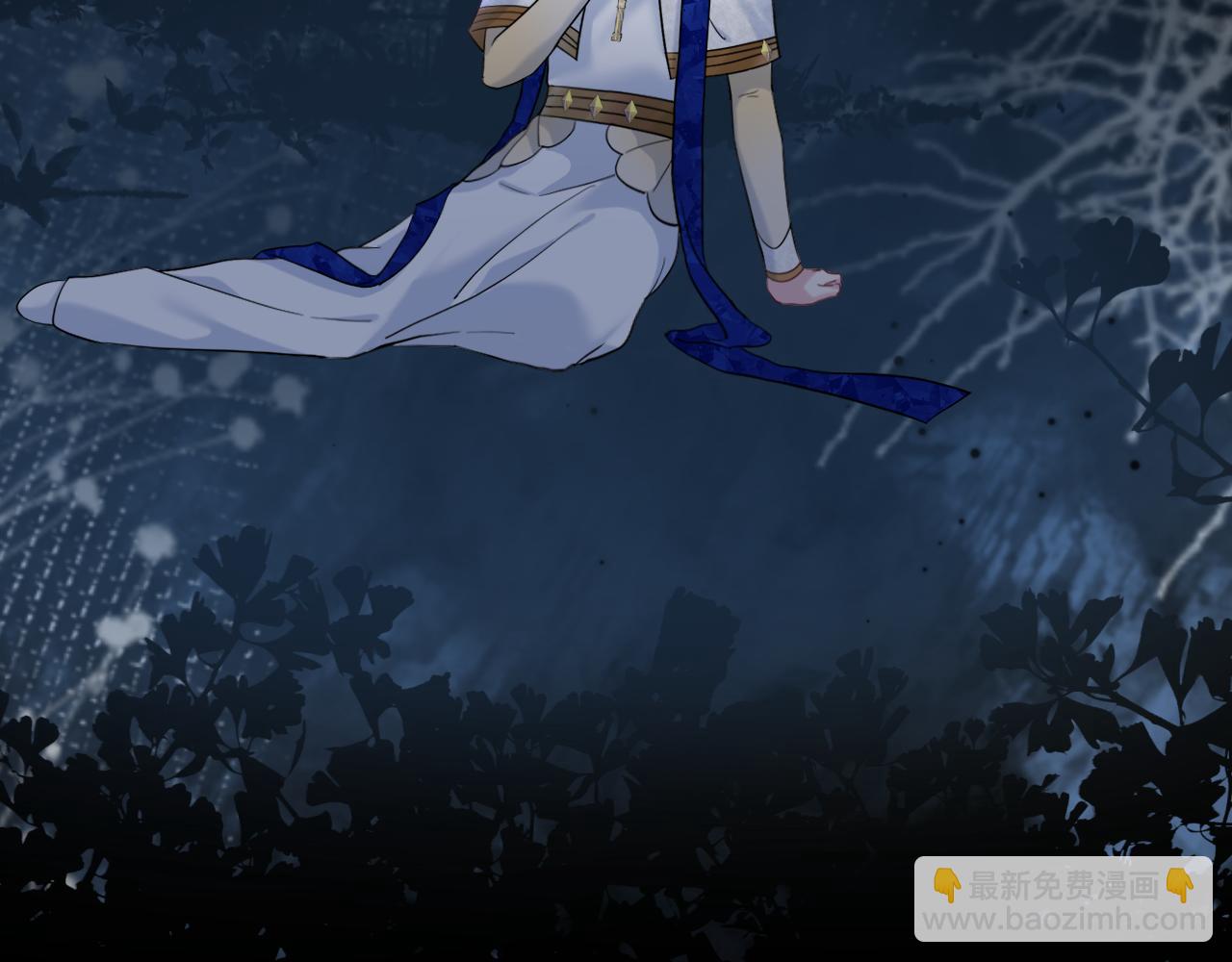 233花园里没人看见23