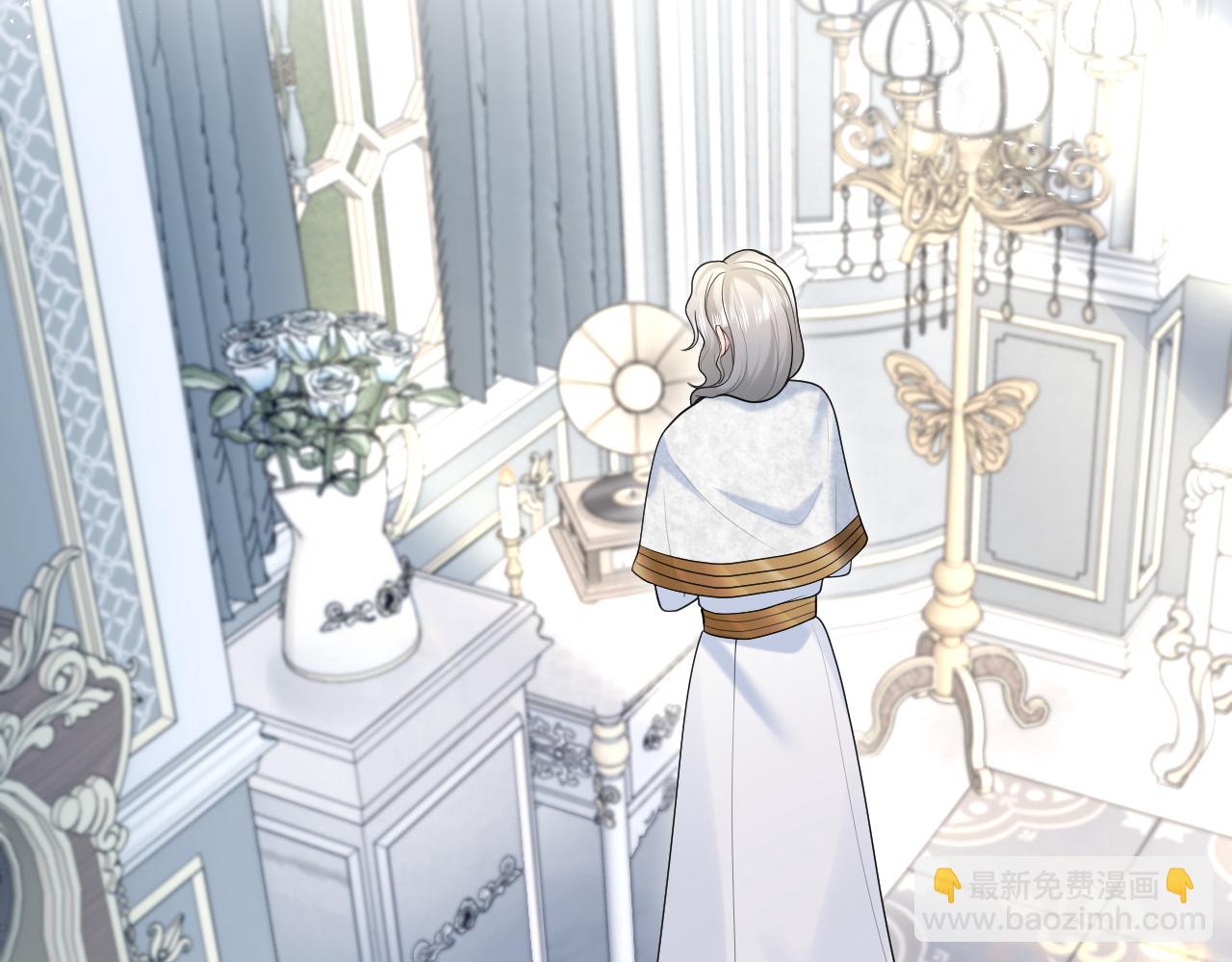 233花园里没人看见55