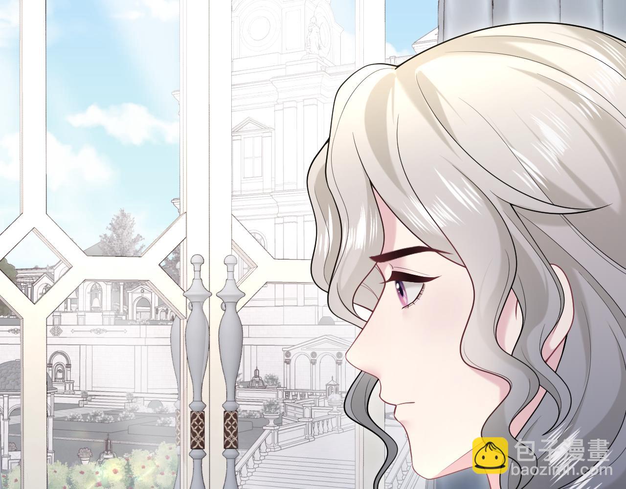 233花园里没人看见57