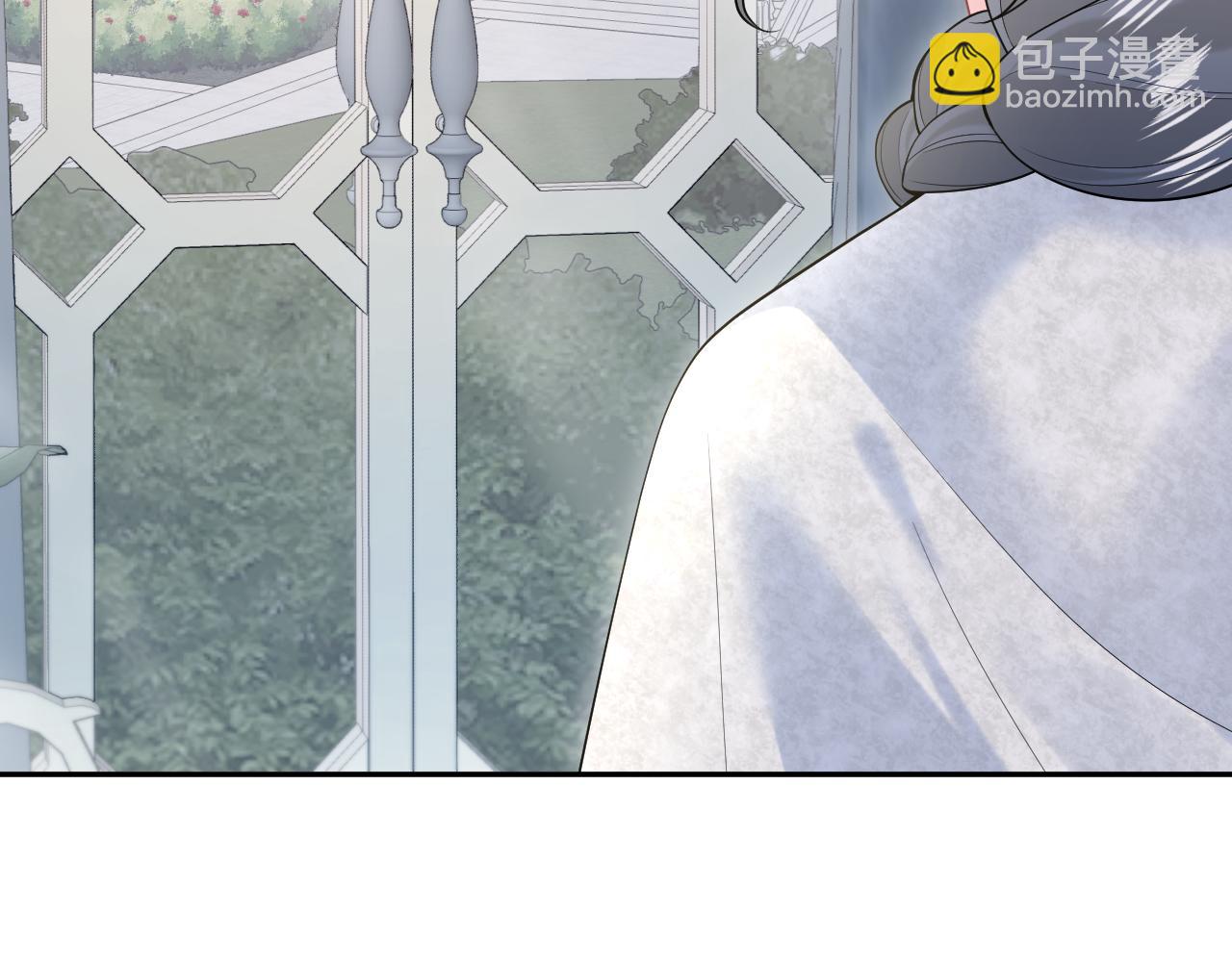 233花园里没人看见58