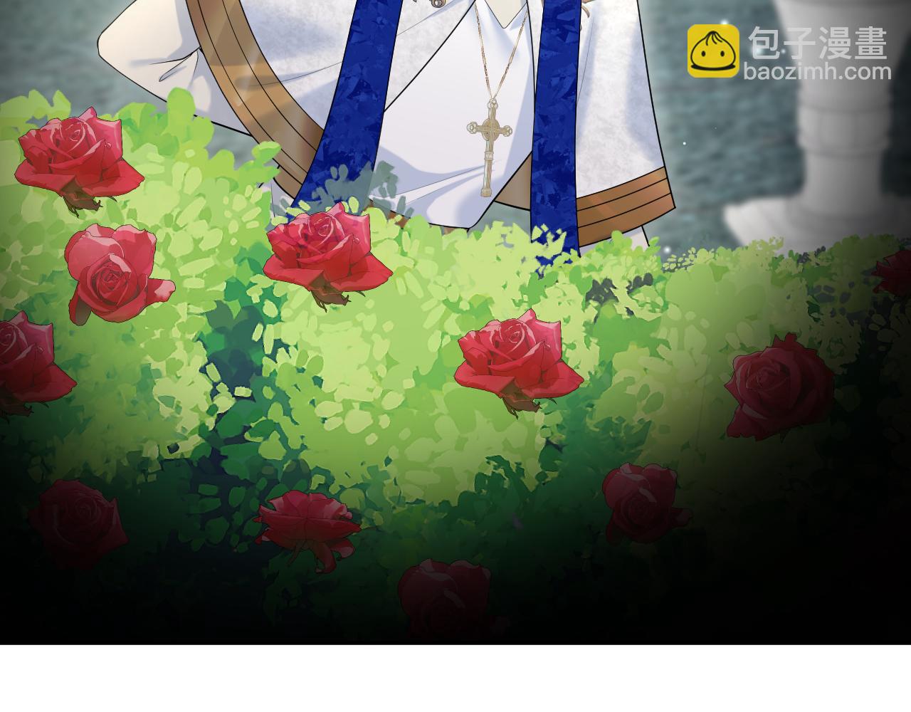 233花园里没人看见69